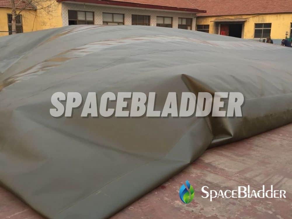 space 10000l auxiliary fuel bladders 1