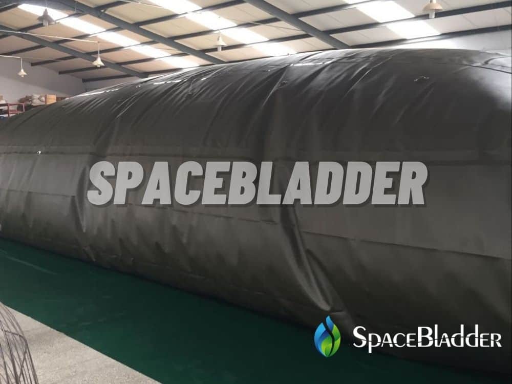 space 10000l auxiliary fuel bladders 2