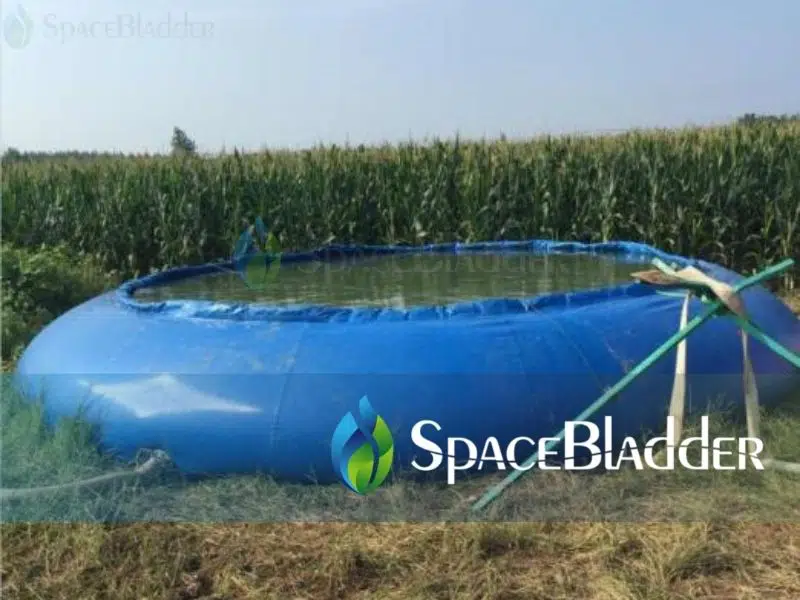 50000 liter agricultural farm use mobile water reservoir tank filling water 50000 liter agricultural farm use mobile water reservoir tank filling water