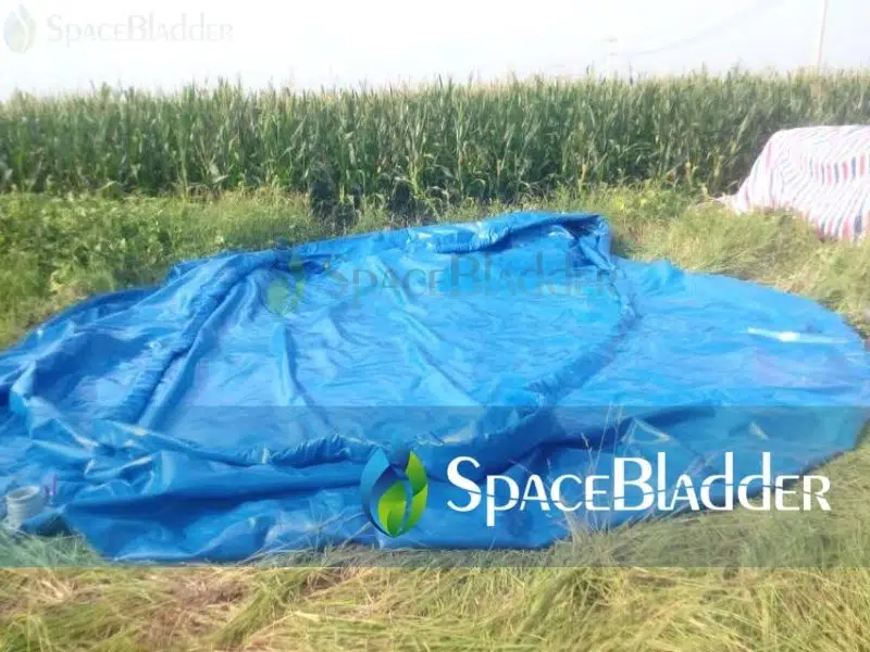 50000 liter agricultural farm use mobile water reservoir tank install 50000 liter agricultural farm use mobile water reservoir tank install